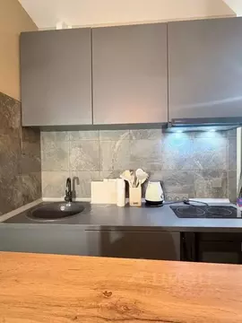 1-к кв. Москва ул. Авиаторов, 1 (24.0 м)