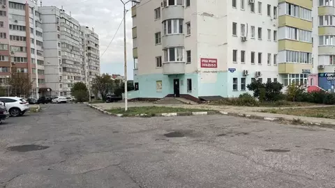 Помещение свободного назначения в Белгородская область, Белгород ул. ...