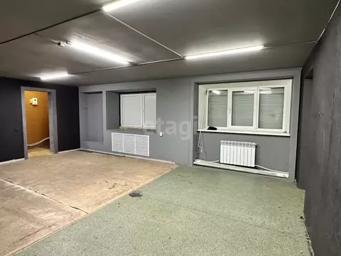 Торговая площадь в Свердловская область, Горноуральский пгт 11 (62 м)