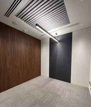 Офис в Москва 1-я Тверская-Ямская ул., 21 (411 м)