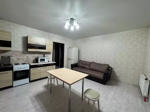 Студия Татарстан, Казань ул. Аметьевская магистраль, 16к4 (33.0 м)