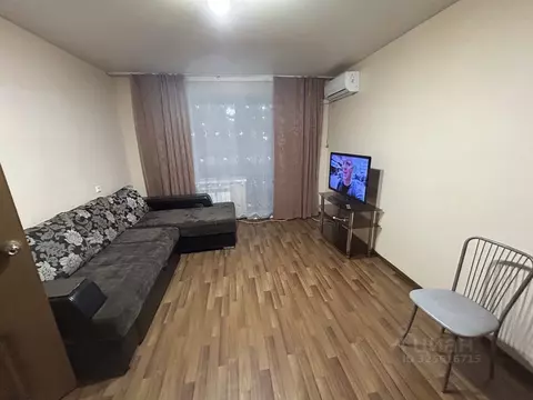 1-к кв. Татарстан, Набережные Челны 40-й комплекс,  (33.0 м)