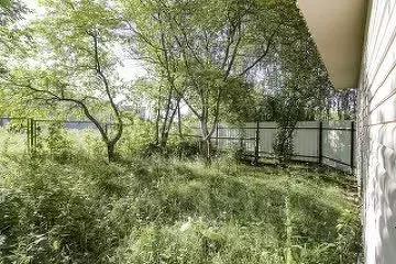 Дом в Тюменская область, Нижнетавдинский муниципальный округ, с. ...