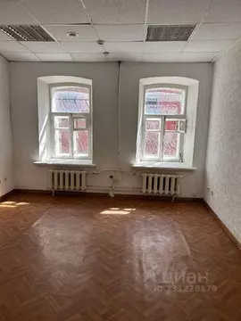 Офис в Самарская область, Самара ул. Куйбышева, 127 (17 м)