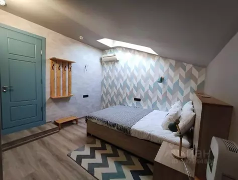 Комната Татарстан, Казань Московская ул., 15 (18.0 м)