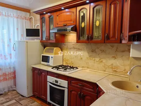 1-к кв. Белгородская область, Белгород Почтовая ул., 62в (42.4 м)
