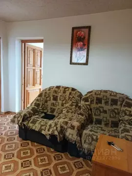 2-к кв. Иркутская область, Братск Падун жилрайон, ул. 25-летия ...