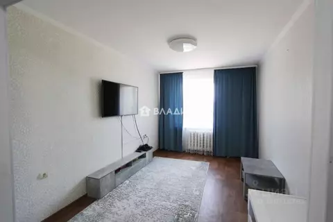 2-к кв. Башкортостан, Стерлитамак ул. Артема, 70 (50.2 м)
