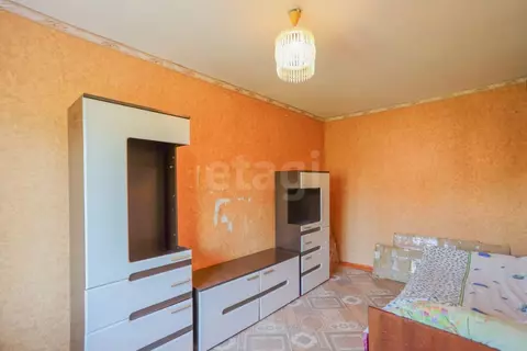 3-к кв. Иркутская область, Ангарск 13-й мкр, 13 (59.7 м)
