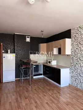 Студия Новосибирская область, Новосибирск ул. Татьяны Снежиной, 46 ...