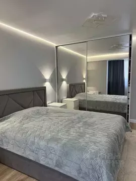 2-к кв. Севастополь ул. Героев Бреста, 27 (61.4 м)