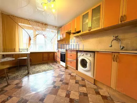 1-к кв. Челябинская область, Копейск просп. Победы, 34А (37.0 м)