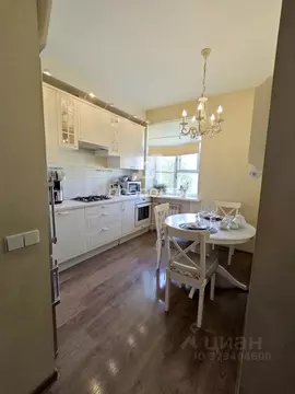 3-к кв. Свердловская область, Екатеринбург ул. Краснофлотцев, 61 (75.0 ...