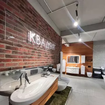 Помещение свободного назначения в Саратовская область, Саратов ...