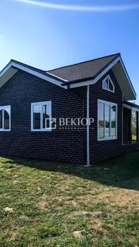 Дом в Ивановская область, Ивановский район, Беляницкое с/пос, д. ...