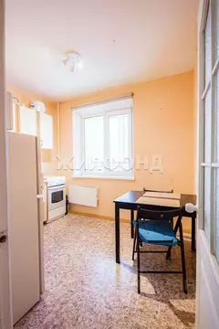 1-к кв. Томская область, Томск Солнечный мкр, ул. Герасименко, 3/11 ...