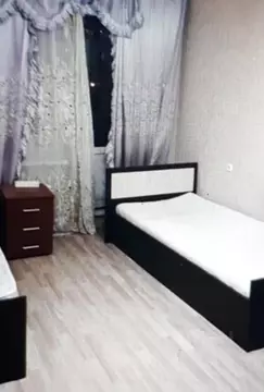 3-к кв. Москва Родниковая ул., 16К3 (60.0 м)