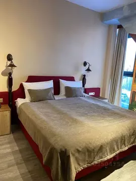 Комната Вологодская область, Вологда Ленинградская ул., 97Б