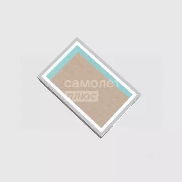 Гараж в Краснодарский край, Туапсе Морская ул., 10 (34 м)