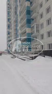 1-к кв. Пермский край, Березники Усольский-2 мкр, ул. Ростовская, 1 ...