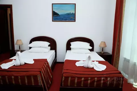 Комната Бурятия, Улан-Удэ ул. Почтамтская, 1 (32.0 м)