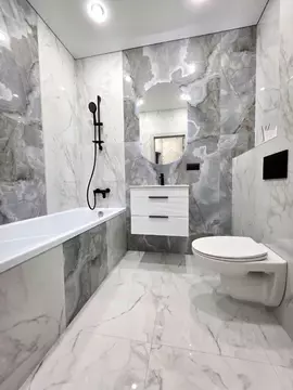 1-к кв. Ростовская область, Ростов-на-Дону ул. Бориса Слюсаря, 23с2 ...