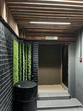 Помещение свободного назначения в Иркутская область, Иркутск ...