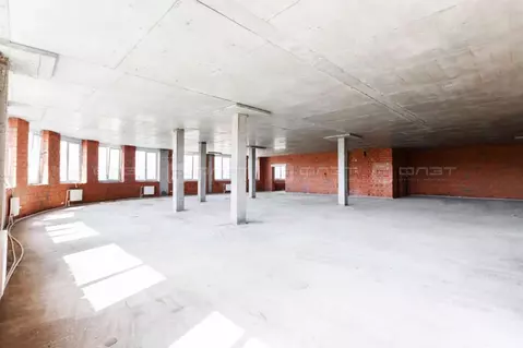 Помещение свободного назначения в Татарстан, Пестречинский район, ...