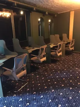 Помещение свободного назначения в Краснодарский край, Краснодар ул. ...