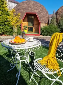 Дом в Краснодарский край, Анапа муниципальный округ, Благовещенская ...