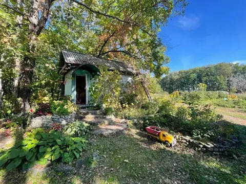 Дом в Хабаровский край, Имени Лазо район, Переяславка рп Центральная ...