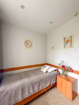 Комната Московская область, Химки Рабочая ул., 2АС31 (12.0 м)