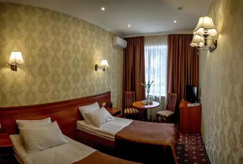 Комната Саратовская область, Балаково Трнавская ул., 8