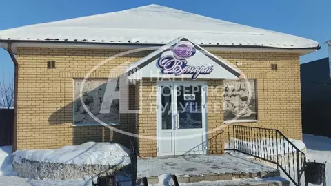 Торговая площадь в Удмуртия, Можга Можгинский район, Пролетарская ул., ...