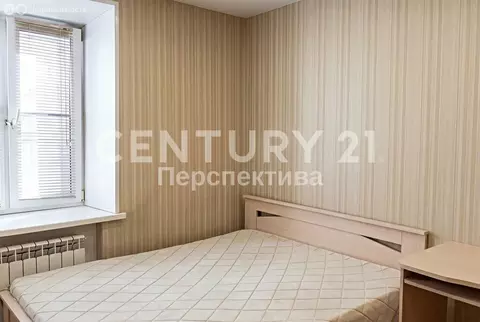 3-комнатная квартира: посёлок городского типа Удельная, улица ...