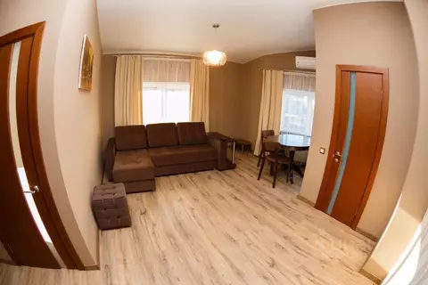 Комната Красноярский край, Красноярск ул. Имени Героя Советского Союза ...