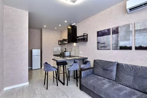 1-к кв. Адыгея, Тахтамукайский район, Старобжегокайское с/пос, Новая ...