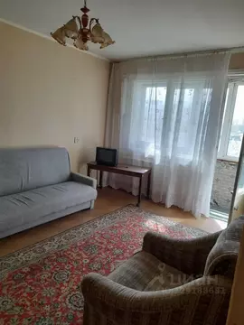 2-к кв. Санкт-Петербург ул. Партизана Германа, 24 (47.0 м)