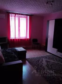 1-к кв. Крым, Судак ул. Айвазовского, 25 (40.0 м)