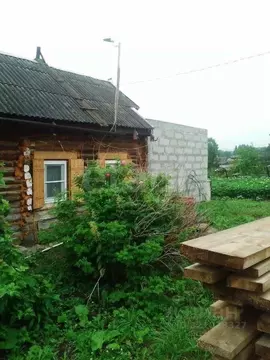 Дом в Красноярский край, Красноярск городской округ, пос. Минино ул. ...