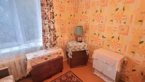 1-к кв. Тамбовская область, Тамбов Ново-стремянная ул., 4 (13.1 м)