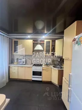 2-к кв. Тульская область, Тула ул. Белкина, 4 (50.6 м)