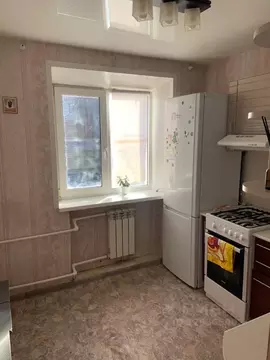 2-к кв. Волгоградская область, Волгоград ул. Маршала Еременко, 156 ...