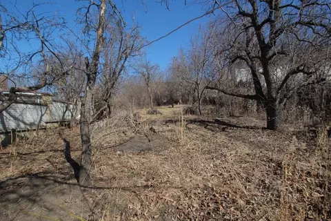 Участок в Ставропольский край, Кисловодск Пятигорская ул. (13.6 сот.)