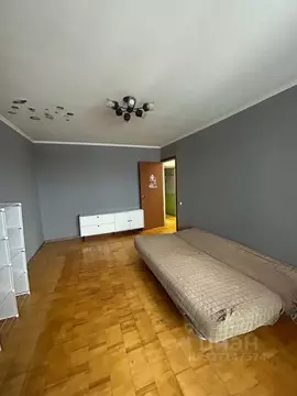 2-к кв. Московская область, Химки Сходня мкр, Юбилейный проезд, 10 ...