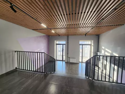 2-к кв. Амурская область, Благовещенский район, с. Чигири ул. ...