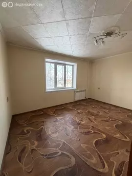 1-комнатная квартира: Братск, улица Баркова, 23 (30.2 м)