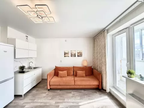 Студия Челябинская область, Челябинск ул. Александра Шмакова, 39 (23.6 ...