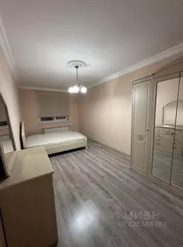 3-к кв. Москва Мосрентген поселение, д. Дудкино, Дудкино-1 СНТ, 350 ...