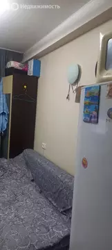 1к в 5-комнатной квартире (10 м)